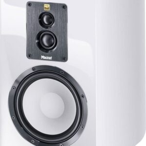 Акустическая система Magnat Signature 903 Piano White