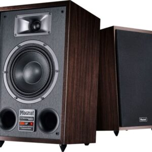Активная акустика Magnat Transpuls Active 800A
