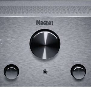Интегральный усилитель Magnat MA 700