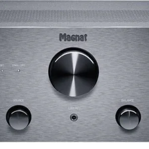 Интегральный усилитель Magnat MA 700