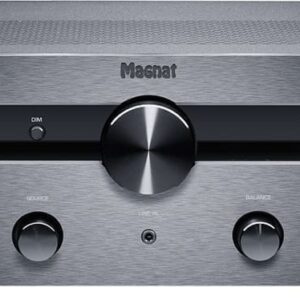 Стереоресивер Magnat MR 750