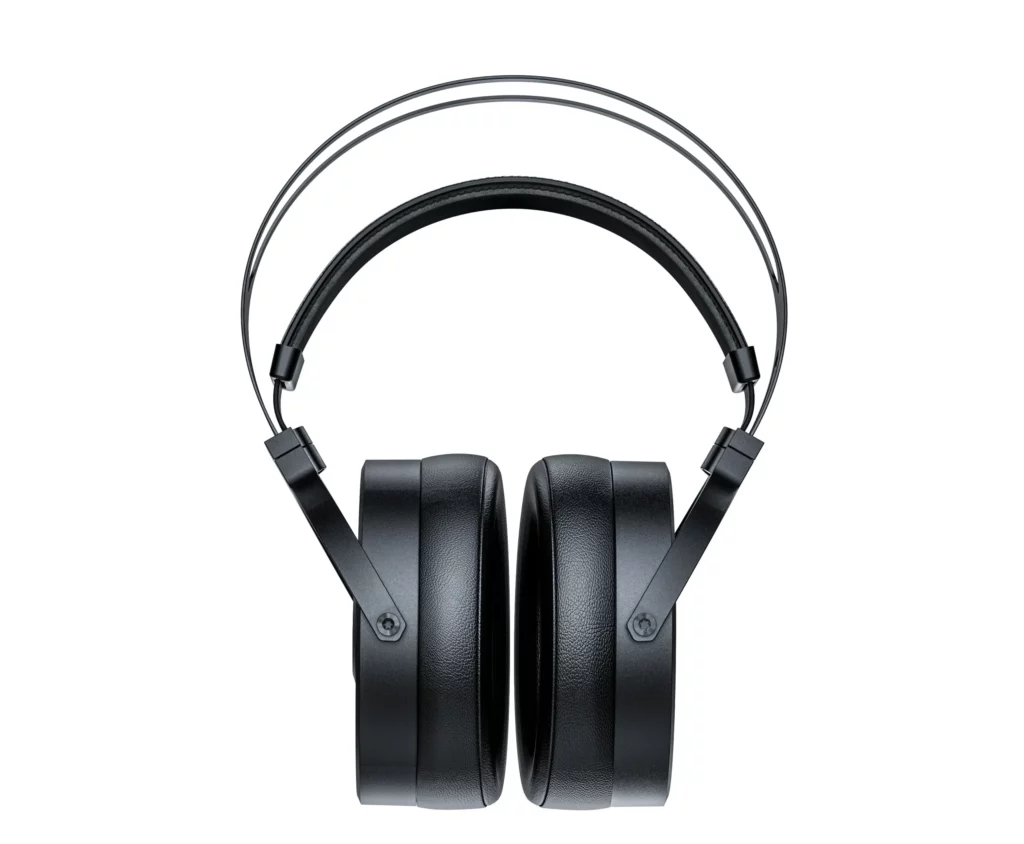 Наушники FiiO FT5 Black