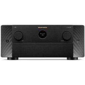 AV-процессор Marantz AV 10