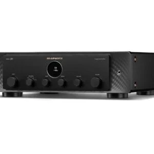 Интегральный усилитель Marantz Model 50 Black