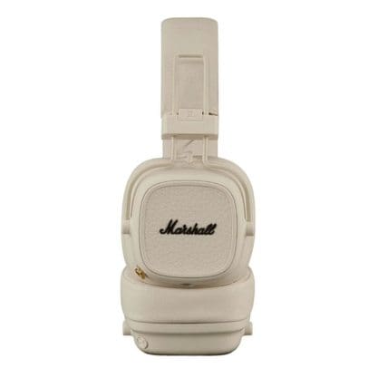 Наушники Marshall Major V Cream