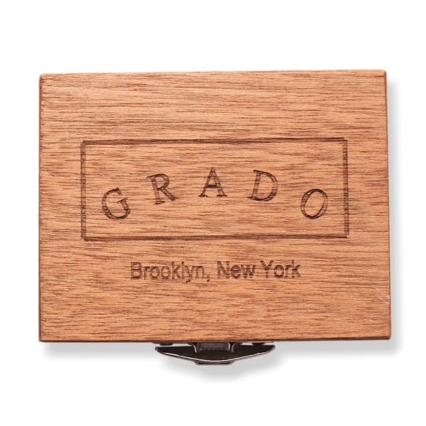 Grado Master3