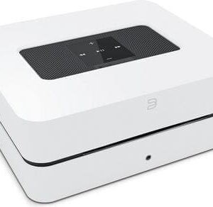 Медиаплеер Bluesound Vault 2i