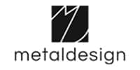 MetalDesign
