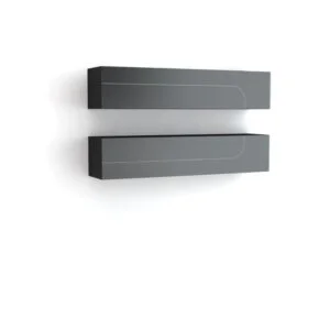 Metal Design MD 601.**** Planima