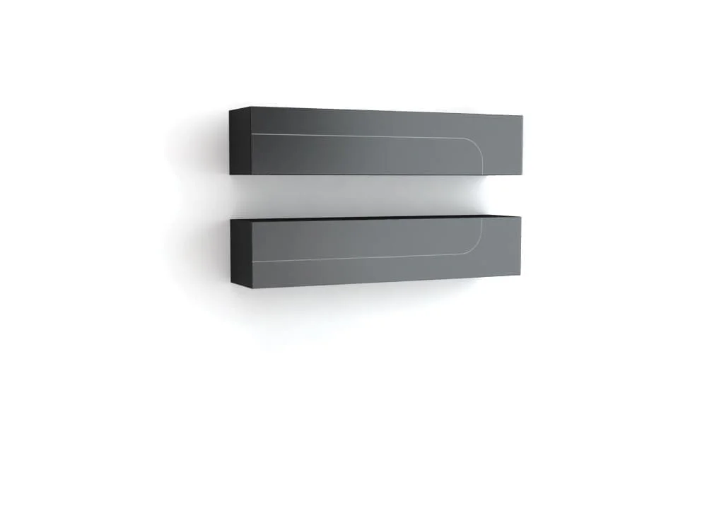 Metal Design MD 601.**** Planima