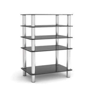 MetalDesign MD 108-5