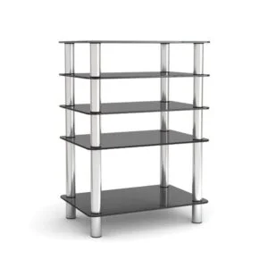 MetalDesign MD 108-5
