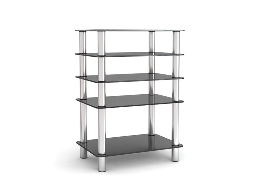 MetalDesign MD 108-5