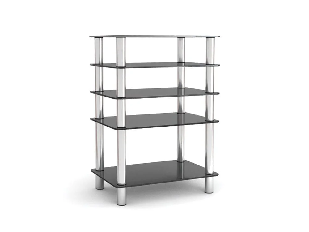 MetalDesign MD 108-5