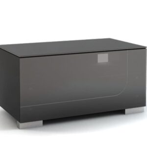 MetalDesign MD 406.0912 Planima