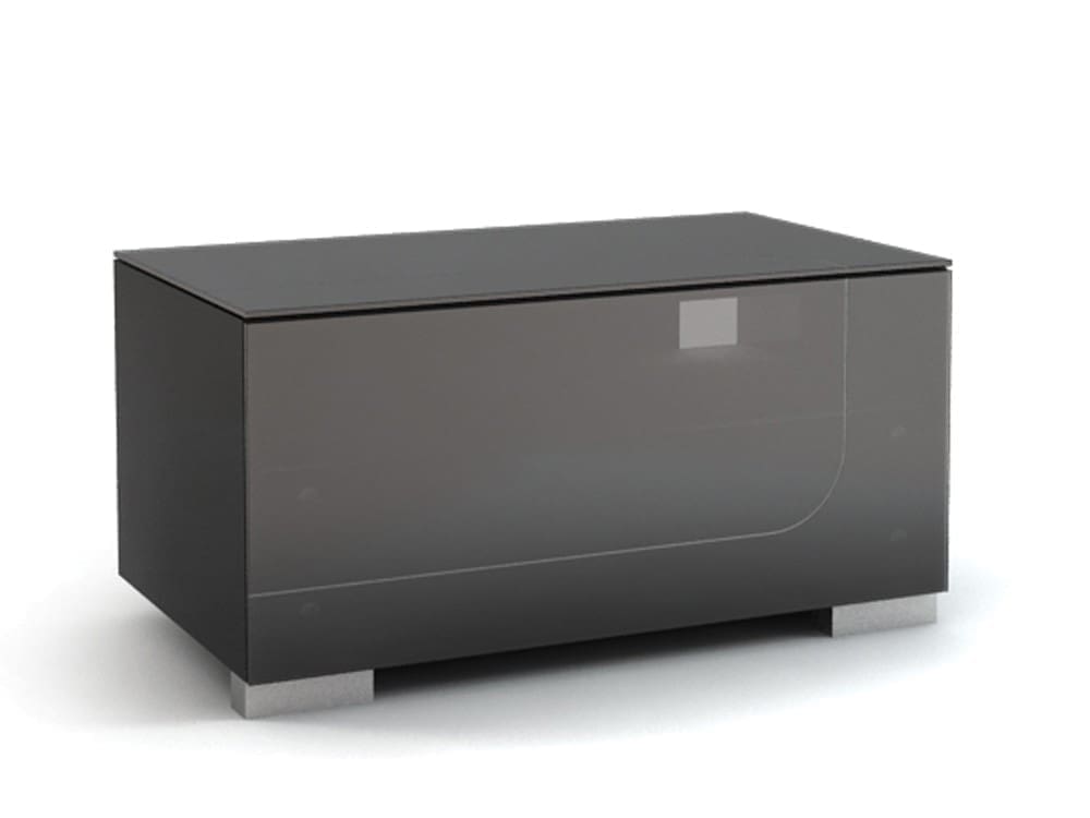 MetalDesign MD 406.0912 Planima