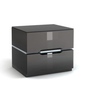 MetalDesign MD 455.0620 Planima