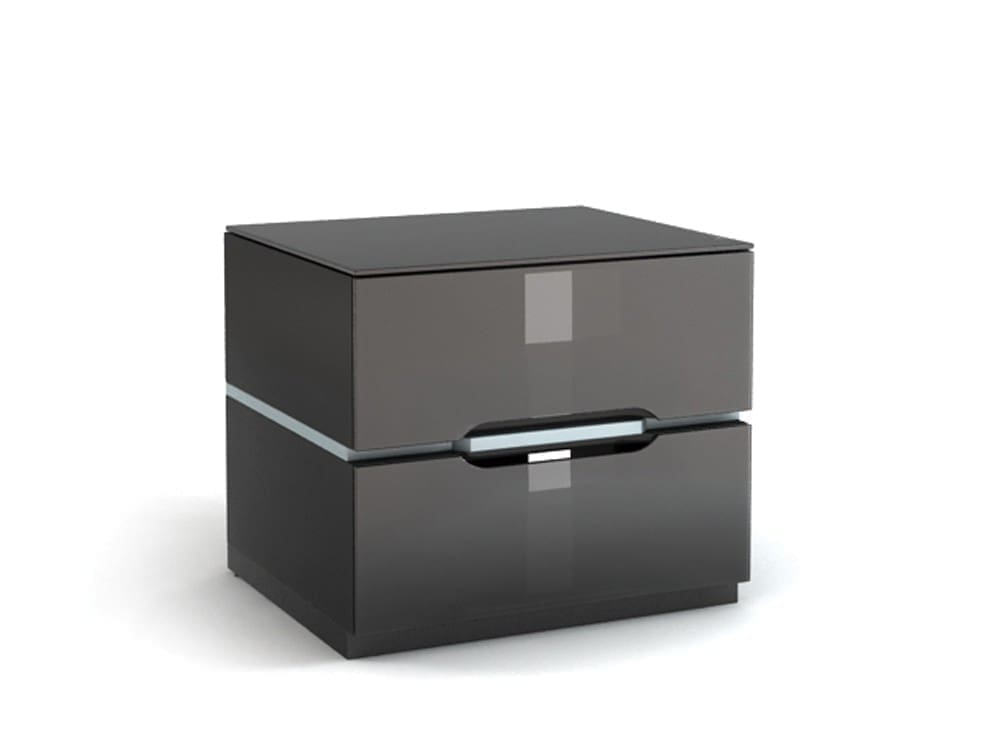 MetalDesign MD 455.0620 Planima