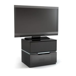 MetalDesign MD 455.0621 Planima