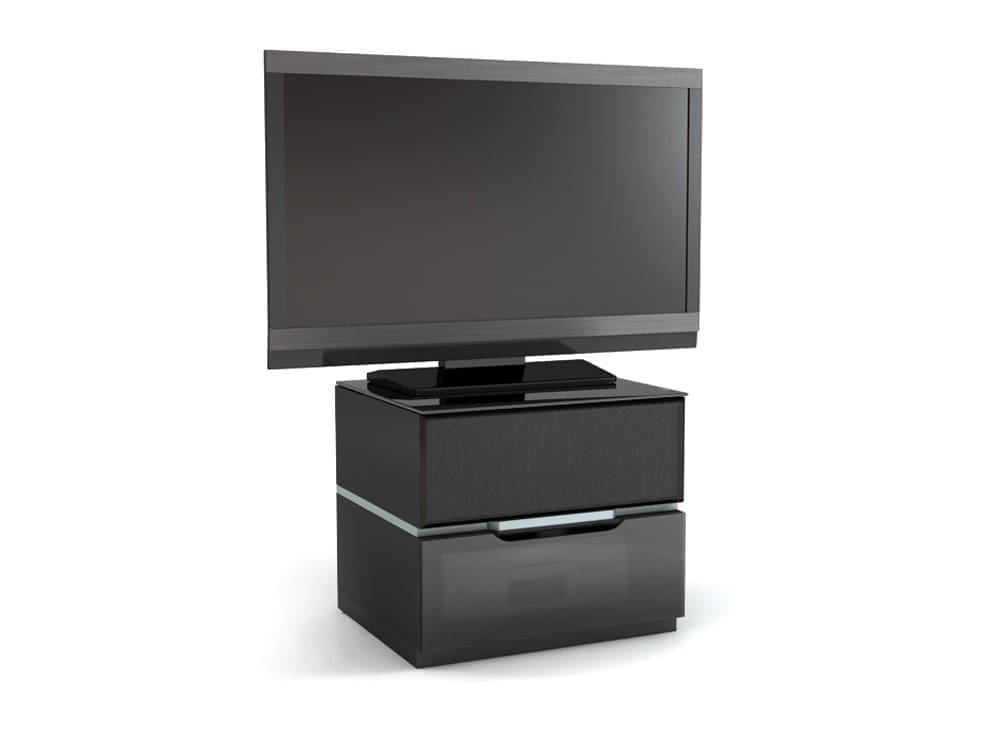 MetalDesign MD 455.0621 Planima