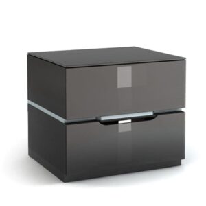 MetalDesign MD 455.0623 Planima