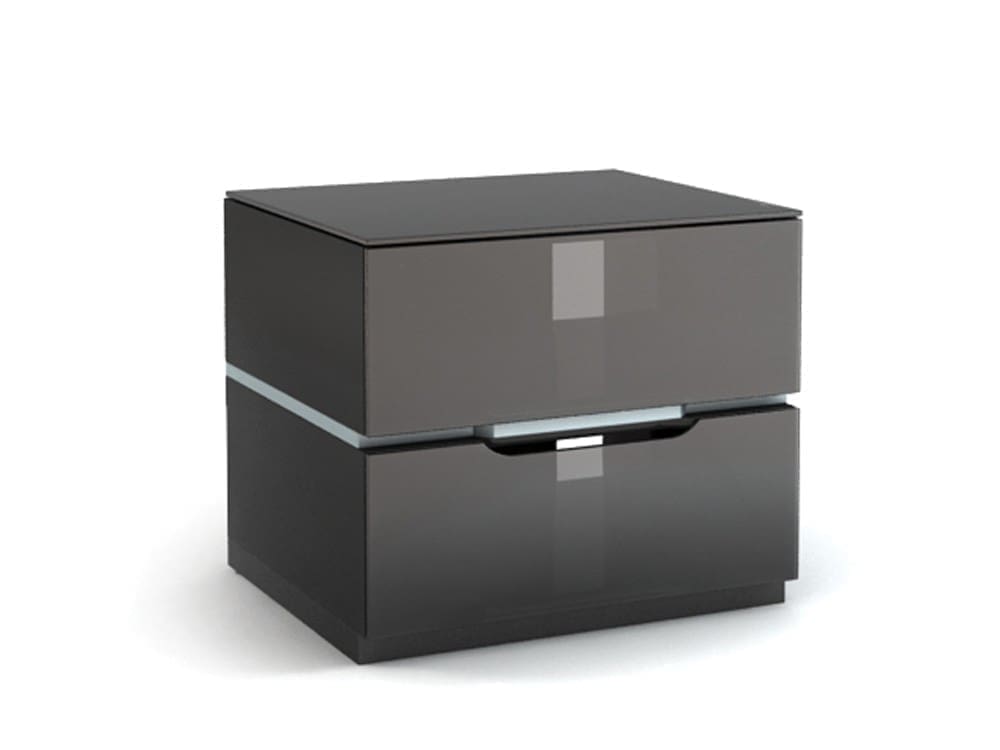 MetalDesign MD 455.0623 Planima