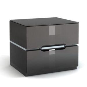 MetalDesign MD 455.0624 Planima