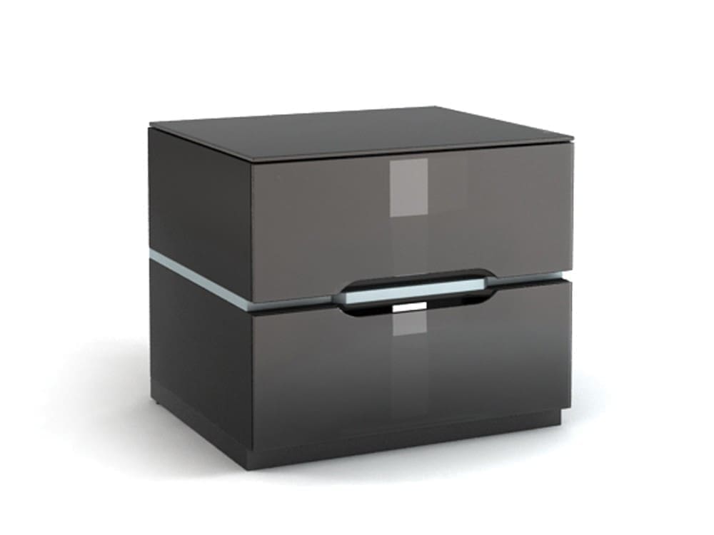 MetalDesign MD 455.0624 Planima