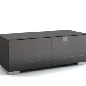 MetalDesign MD 506.1212 Planima