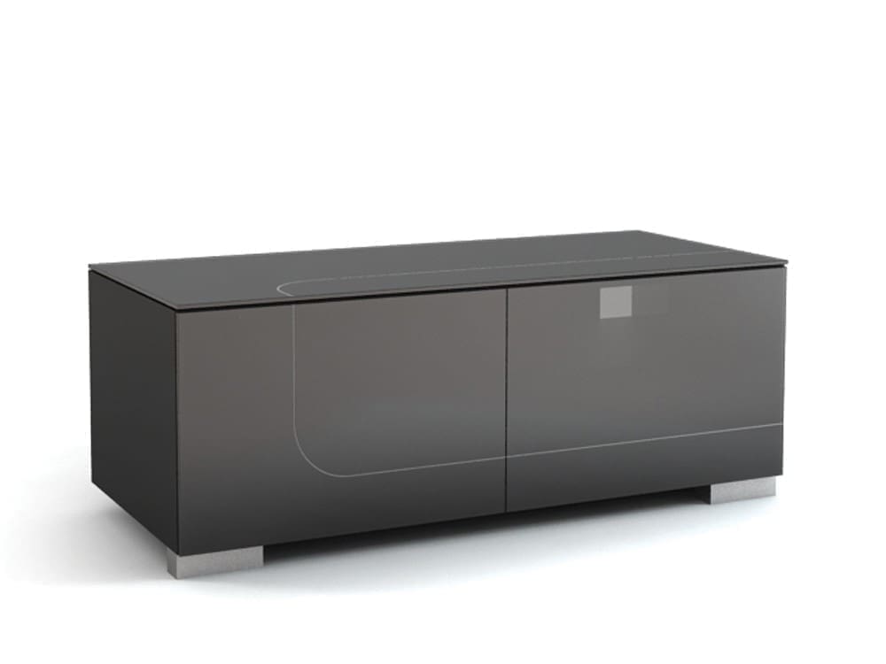MetalDesign MD 506.1212 Planima