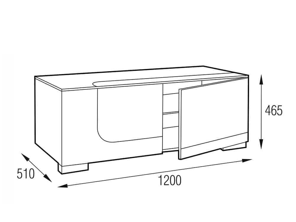 MetalDesign MD 506.1213 Planima