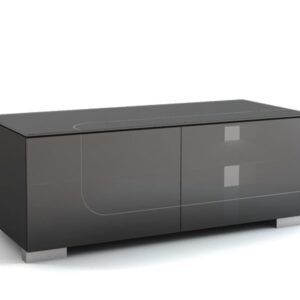 MetalDesign MD 506.1213 Planima