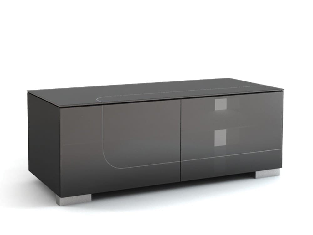 MetalDesign MD 506.1213 Planima