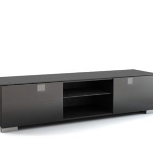 MetalDesign MD 508.1812 Planima