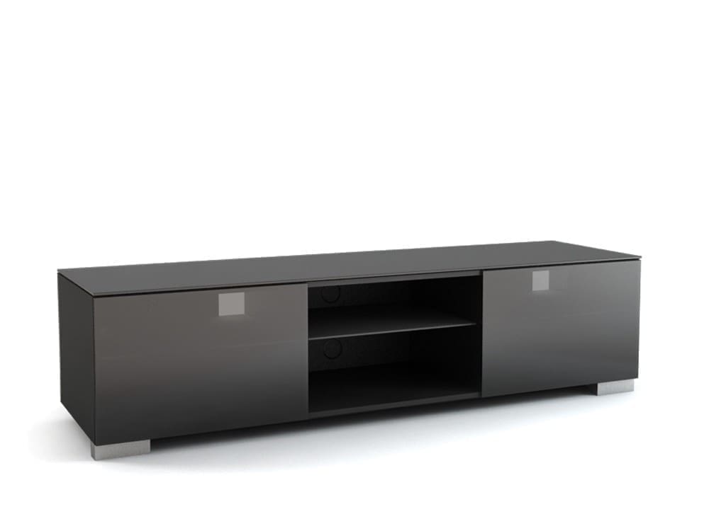 MetalDesign MD 508.1812 Planima