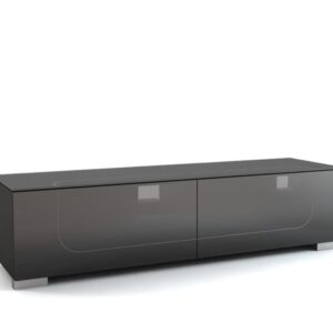 MetalDesign MD 509.1812 Planima
