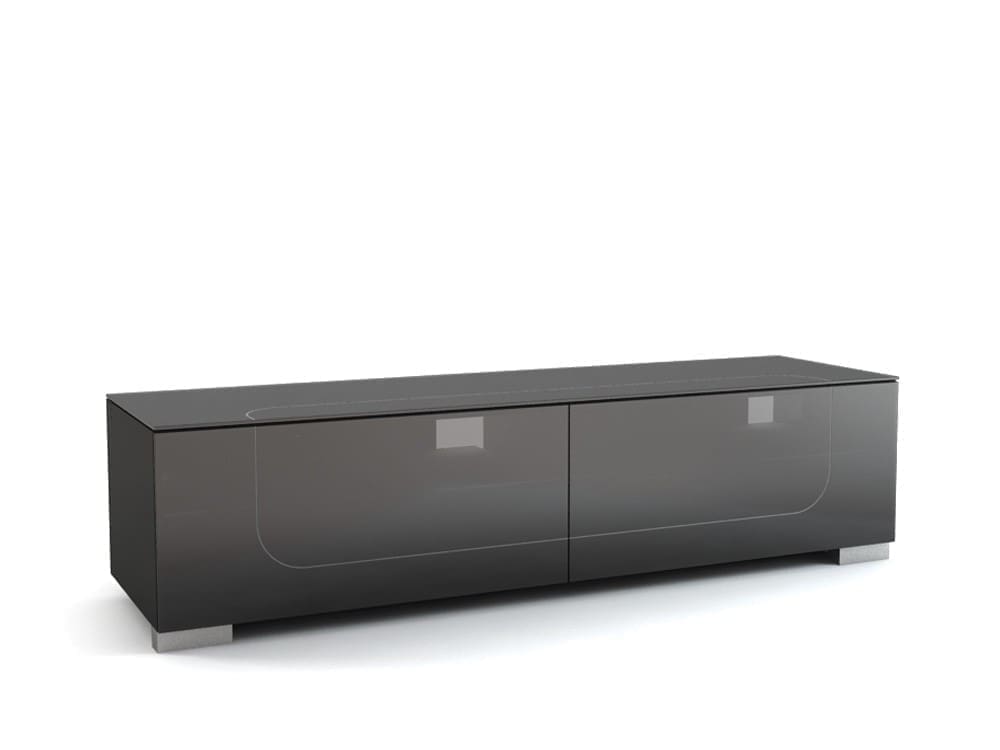 MetalDesign MD 509.1812 Planima
