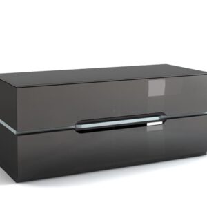 MetalDesign MD 555.1220 Planima