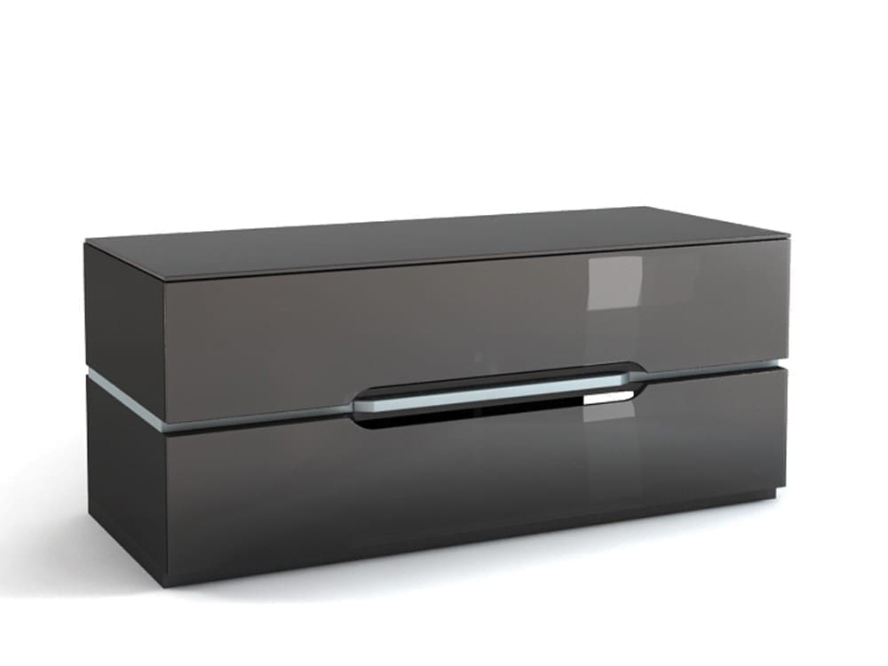 MetalDesign MD 555.1220 Planima