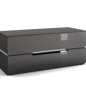 MetalDesign MD 555.1223 Planima