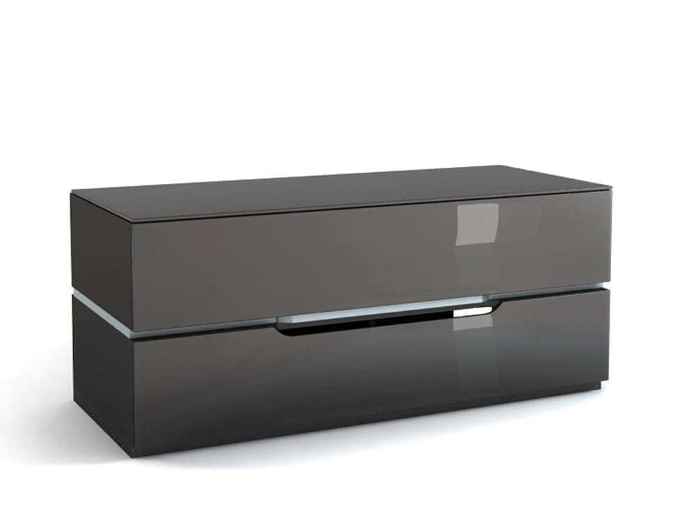 MetalDesign MD 555.1223 Planima