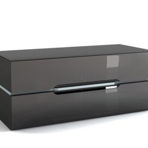 MetalDesign MD 555.1224 Planima