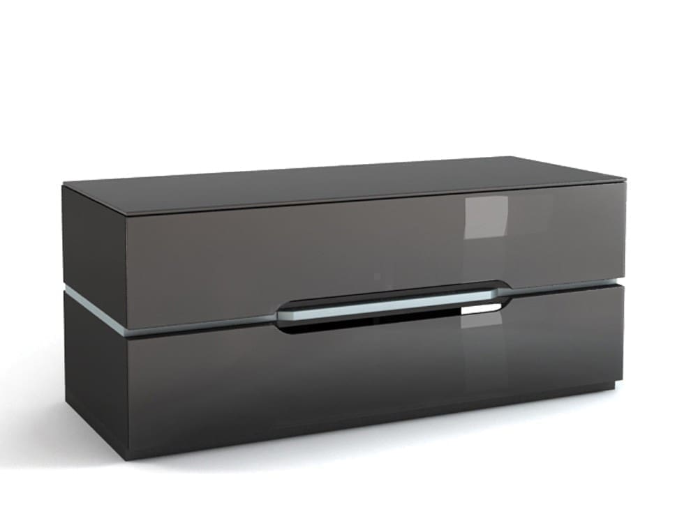 MetalDesign MD 555.1224 Planima