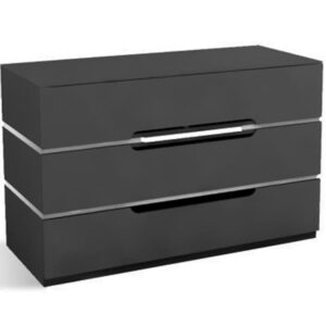 MetalDesign MD 555.1230 Planima