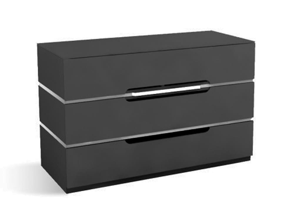 MetalDesign MD 555.1230 Planima