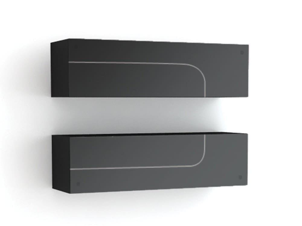 MetalDesign MD 600.**** Planima