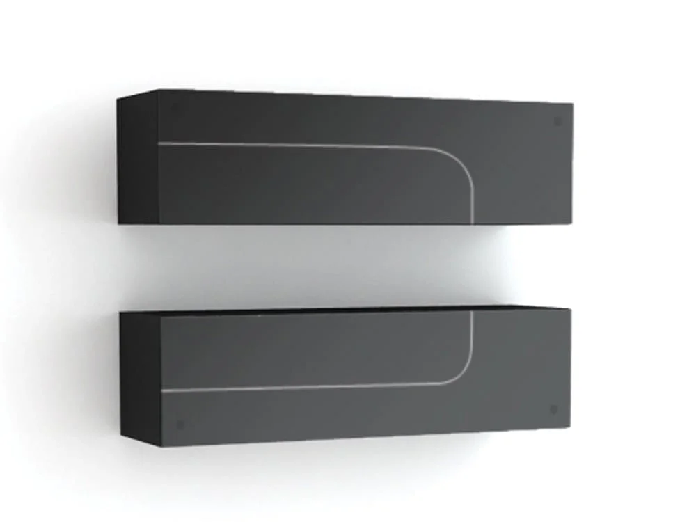 MetalDesign MD 600.**** Planima
