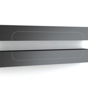 MetalDesign MD 602.**** Planima