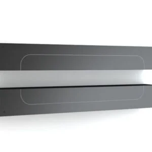 MetalDesign MD 602.**** Planima