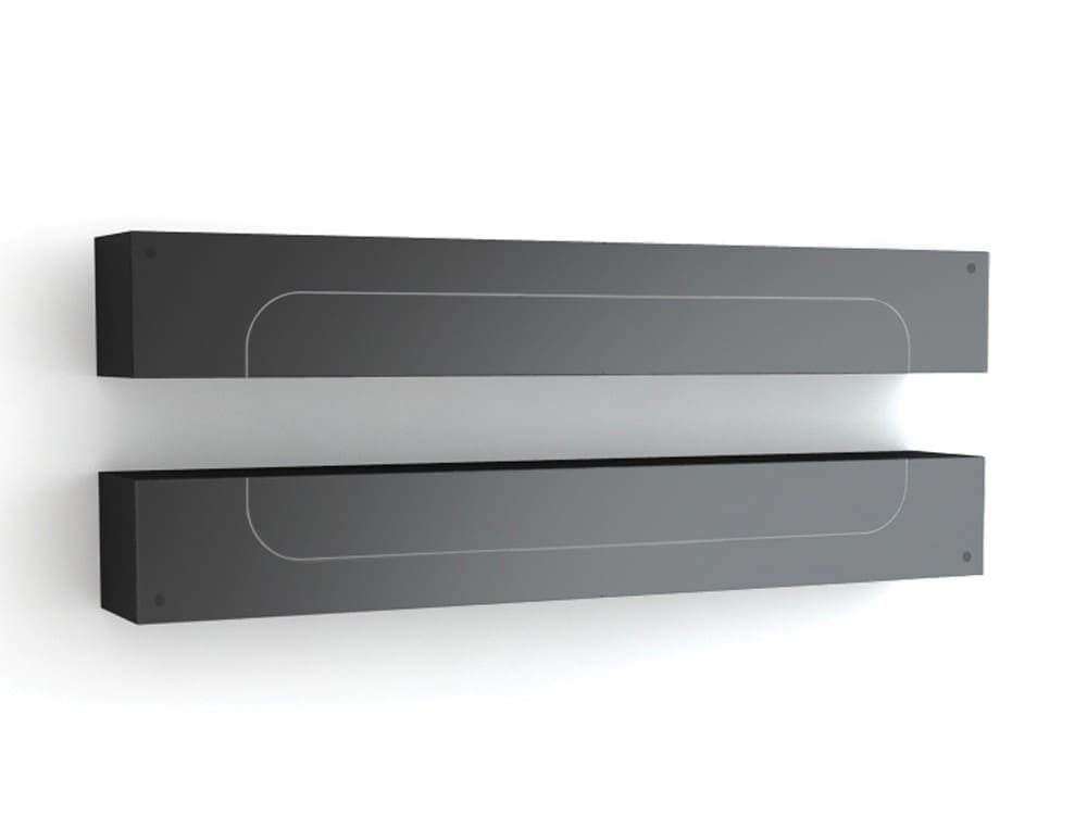 MetalDesign MD 602.**** Planima